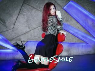 GentleSmile