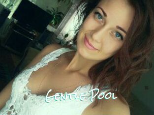 Gentle_Pool
