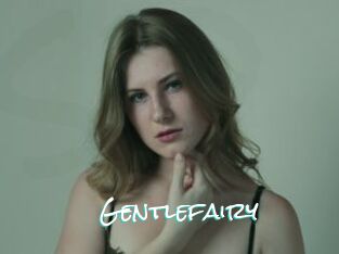 Gentlefairy