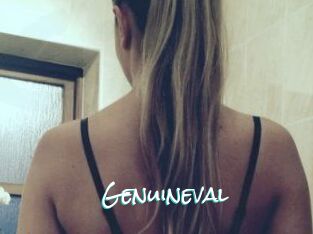 Genuineval