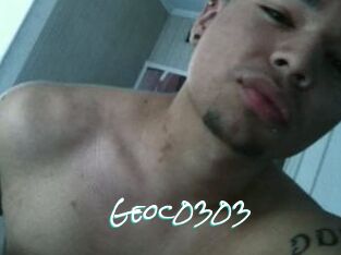 Geoc0303