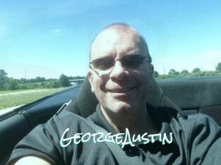 George_Austin
