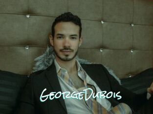 GeorgeDubois