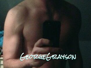 George_Grayson