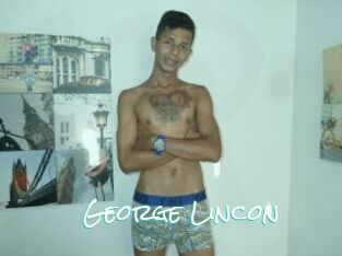 George_Lincon
