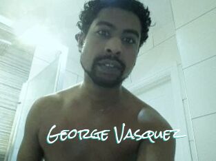 George_Vasquez