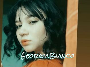 GeorgiaBianco