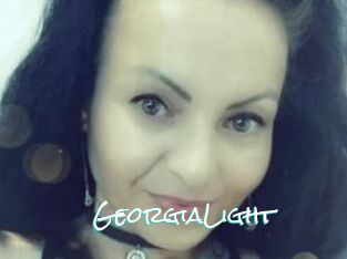 GeorgiaLight