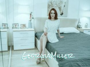 GeorgiaMiller
