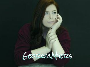 GeorgiaMyers