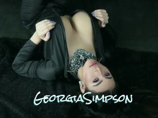 GeorgiaSimpson