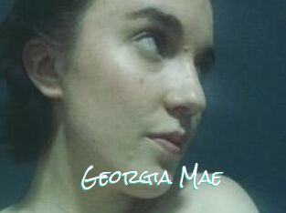 Georgia_Mae