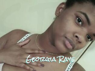 Georgia_Raye