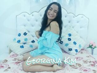 Georgina_Kim