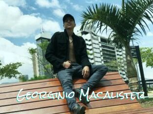 Georginio_Macalister