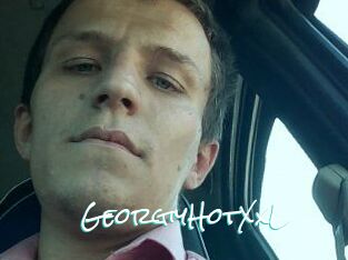 Georgiy_HotXxL