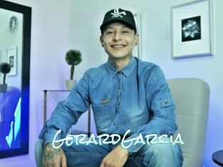 GerardGarcia
