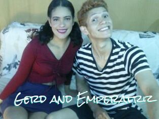 Gerd_and_Emperatriz