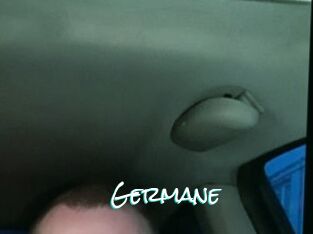 Germane
