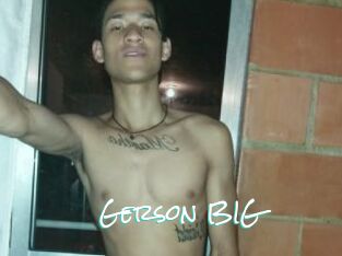 Gerson_BIG
