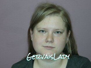 GervaisLady