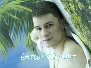GetWildTonight