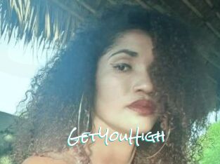 GetYouHigh