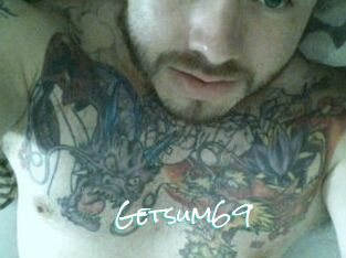 Getsum69