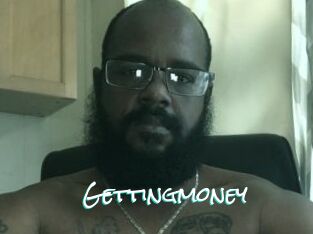 Gettingmoney