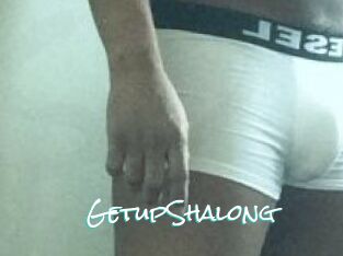 Getup_Shalong