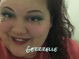 Gezzzelle