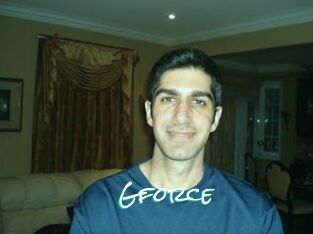 Gforce
