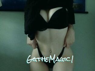 GgtheMagic1