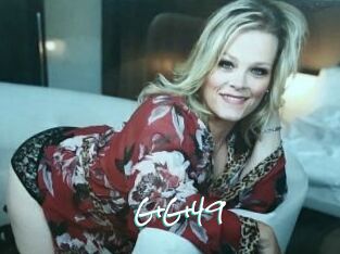 GiGi49