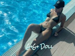GiGi_Doll