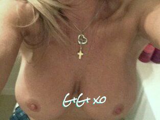 GiGi_xo