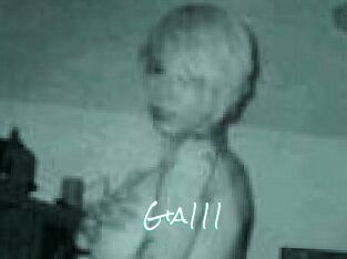Gia111