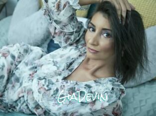 GiaDevin Sensuality Dream