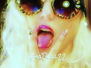 GiaDoll22