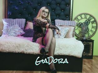 GiaDora