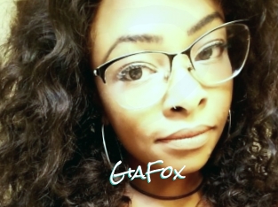 GiaFox