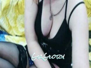 GiaGlory