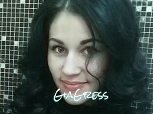 GiaGress
