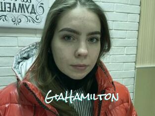 GiaHamilton
