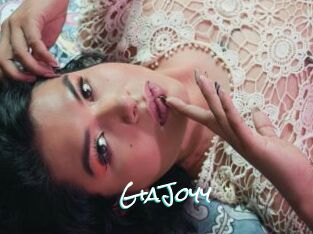 GiaJoyy