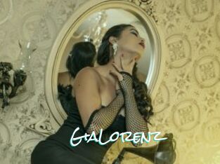 GiaLorenz