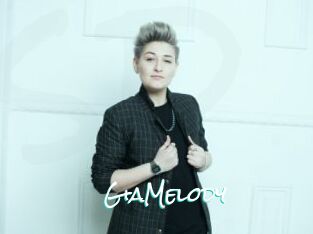 GiaMelody