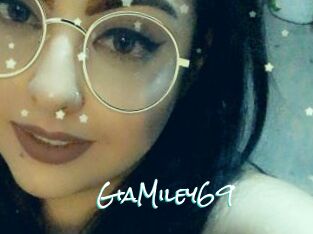 GiaMiley69