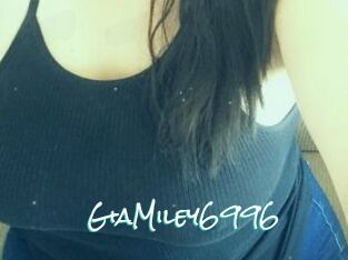 GiaMiley6996