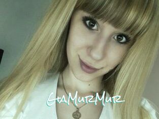 GiaMurMur
